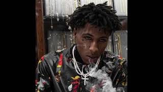 FREE YoungBoy Never Broke Again &quot;Antisocial&quot; prod by PRTSH