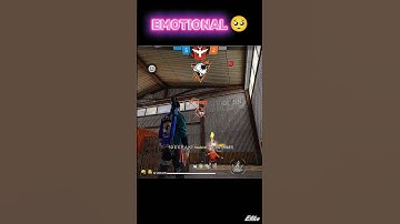 NOOB TO PRO JOURNEY LVL 100 ⚡⚡ for SAMSUNG A3, A5, A6, A7, J2, J5, J7, S5, S6, S7, S9, A10, A20, ...