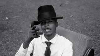 TRONIE BAD :TRAP(  Video)_Dir by Matthew Mphalasa_MPHALASA PICTURE's PRODUCTION's_1