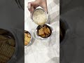 Krack Jack Biscuits Story #vannaminteractions #chingu #krackjack #story #trending #viralshort #viral
