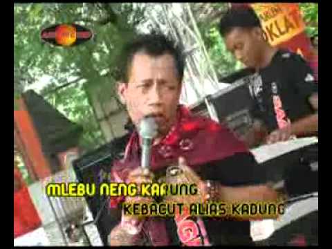 AKU SUKA KAMU~SAGITA**DANGDUT KOPLO JARANAN***  Doovi