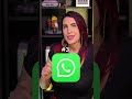 Tus mensajes en Instagram y redes sociales ya no son privados