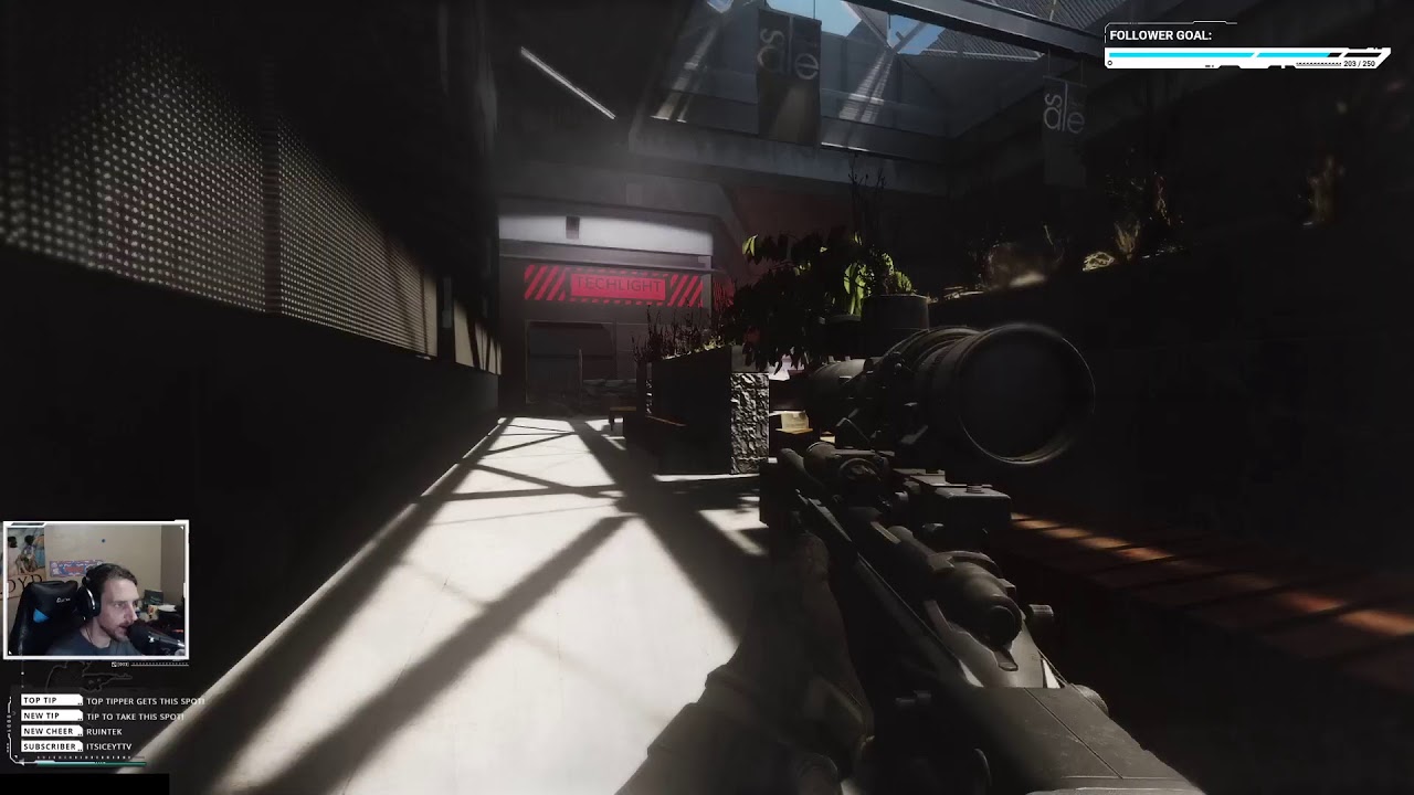 1200+ hours - Newb Friendly, Questions welcome!