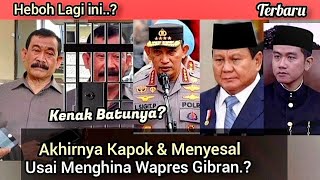 Download Lagu TRAGIS! NASIB MAYJEND SOENARKO USAI M3NGH1N4 WAPRES GIBRAN.? MP3 Download Lagu TRAGIS! NASIB MAYJEND SOENARKO USAI M3NGH1N4 WAPRES GIBRAN.? MP3