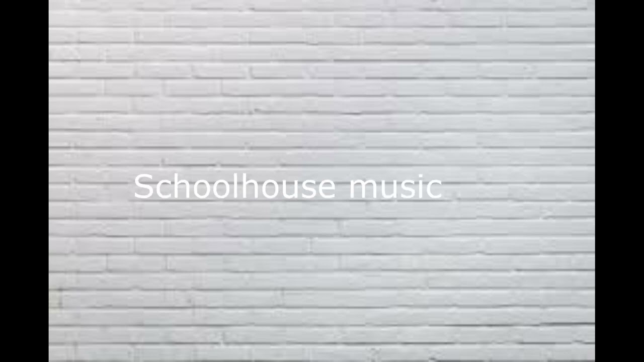 Pladoh handhouse's official music