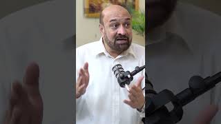 Download Lagu Rizwan Razi's schokkende onthulling over Ali Amin Gandapur | #kortevideo #viralshort || #360Digitaal MP3 Download Lagu Rizwan Razi's schokkende onthulling over Ali Amin Gandapur | #kortevideo #viralshort || #360Digitaal MP3