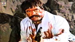 Antim Palon Me Jagga Ne Sabko Rula Diya Puttar Ja Da Stani Movie Scene Punjabi Movie