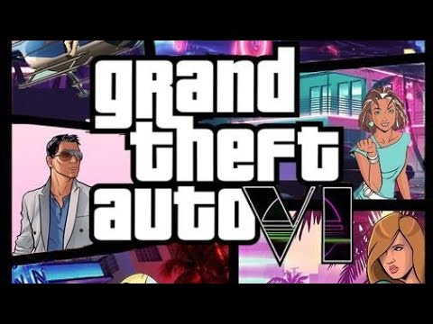gta vi leaks gta vi leaks