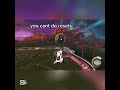 #electronicmusic #haveitoldyoulatelythatiloveyou #rocketleague #rocketleague #electroboom #rl