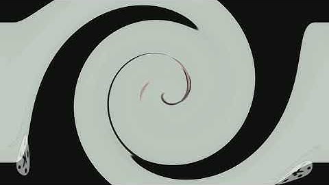 Preview 2 Music Channel Plus Ident V3 Opposite Center Effects (Jimmyhogs