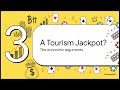 Impact of Casino Business on Thailand's Tourism Industry