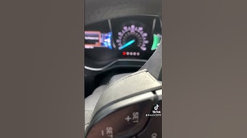 2016 ford fusion new flip remote key#allockandkeyco #locksmithlife #stl #work