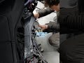 BAŞARILI BİR PCX BEYİN AMELİYATI SONUCLARI