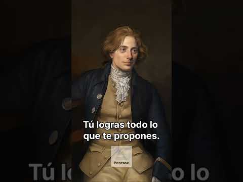 Napoleon Bonaparte ...