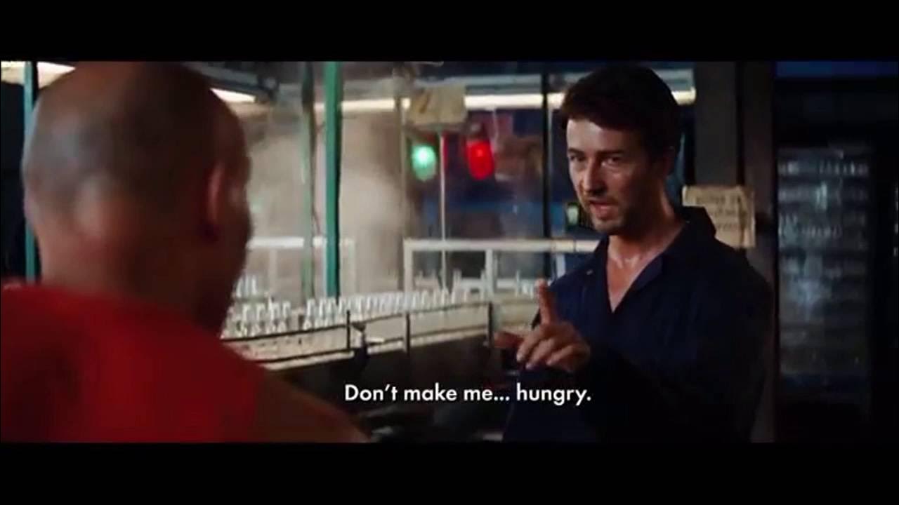 T me the hungry. Are you hungry?. T me the hungry. Сленг im hungry for you. Im sorry for what i said when i was hungry.