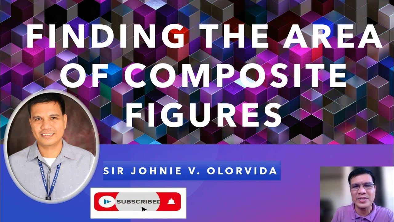 finding-the-area-of-composite-figure-youtube