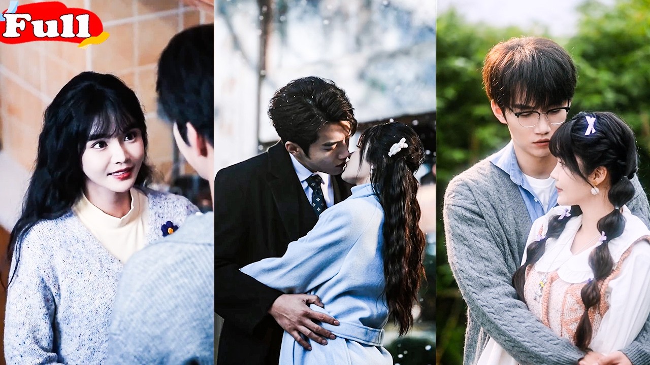 Reborn as my CEO hubby's nanny,my actions make him fall for me again,we heal regrets&live happily.