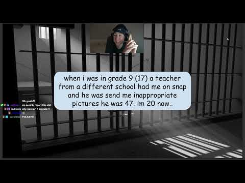 VIEWER CONFESSIONS FALL GUYS ROBLOX