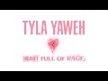 Tyla Yaweh Ain T What It Seems Audio mp3