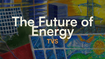 Microgrids: The Key to a Sustainable Energy Future?