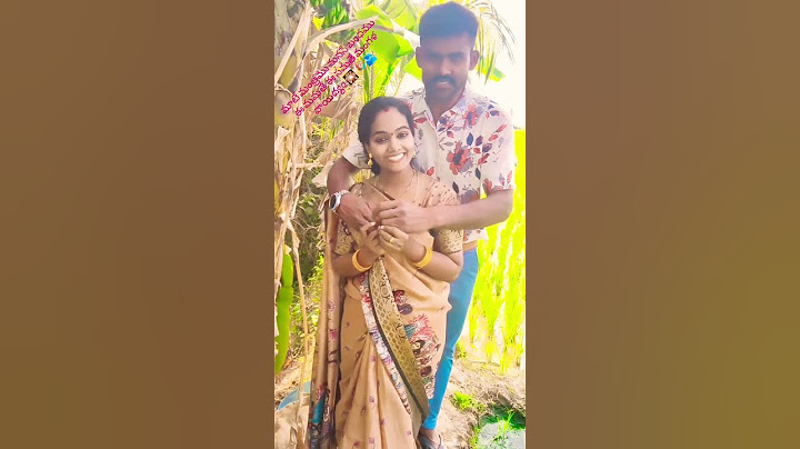Maate manthramu#festival vibes#sankranthi#sambaraalu#with my soldier#festival vibes#village#family#