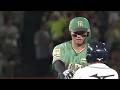 【ダメ押しタイムリー】7回裏、二死2塁から#森下翔太 選手が左中間タイムリーツーベースヒット！【2026/6/17 Ｔ－Ｅ】