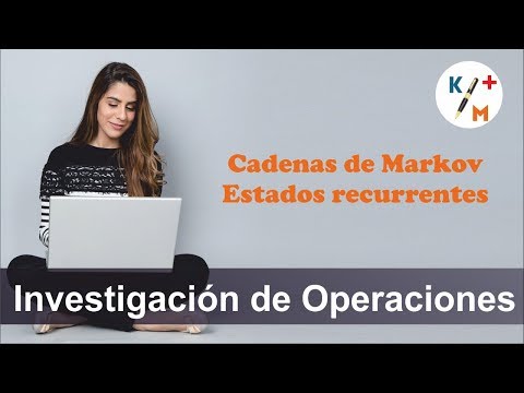 Vídeo: Què són les interrupcions de la cadena de subministrament?