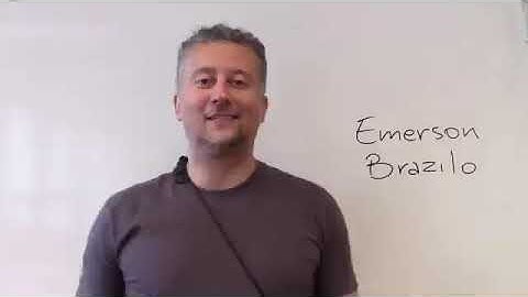 Introducing Esperanto 3