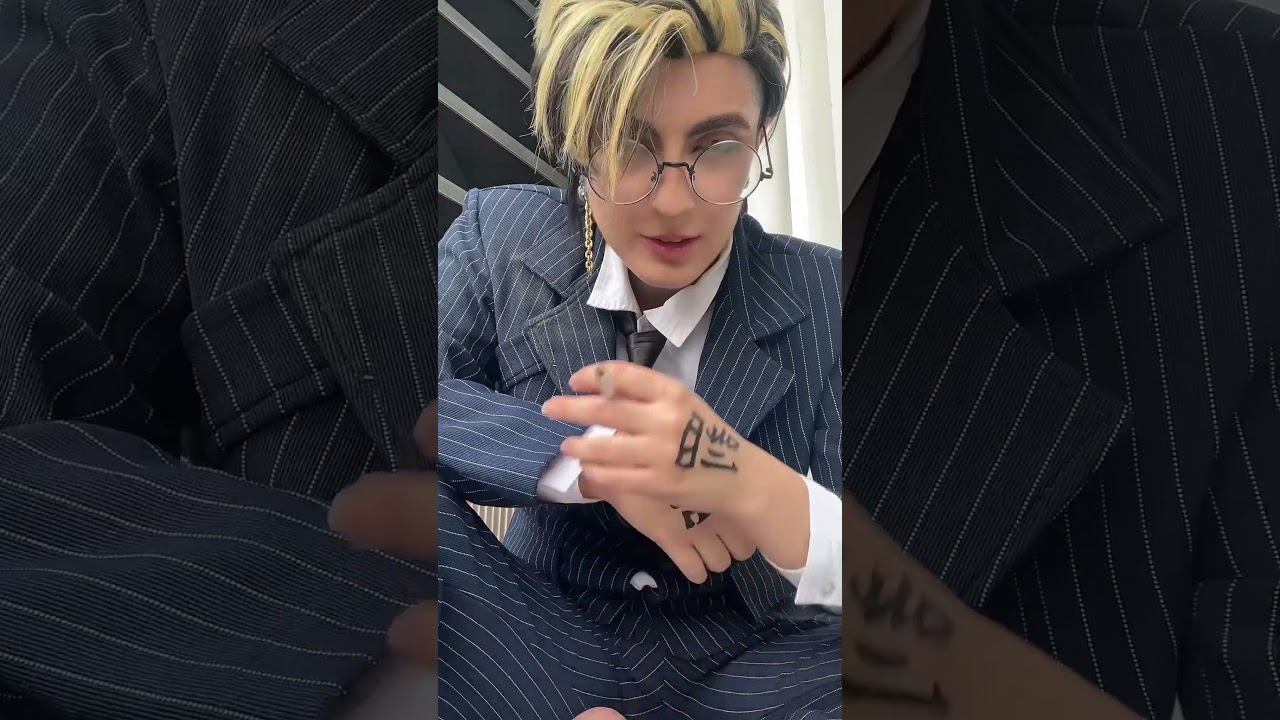 26 de fevereiro de 2024