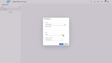 Make-to-Order (MTO) with SAP S/4HANA Cloud Public Edition