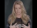 THE Cast of Sabrina The Teenage witch HAVE A SPECIAL MESSAGE FOR THE CAST OF THE CHILLING ADVENTURES