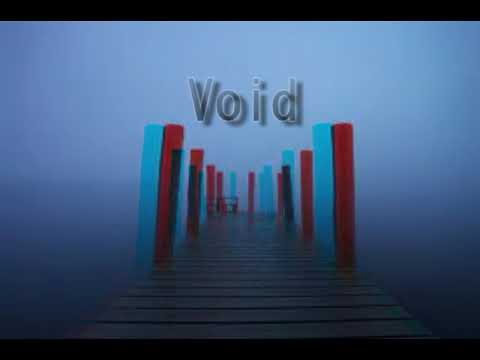 Jettey Void Bar For Bar