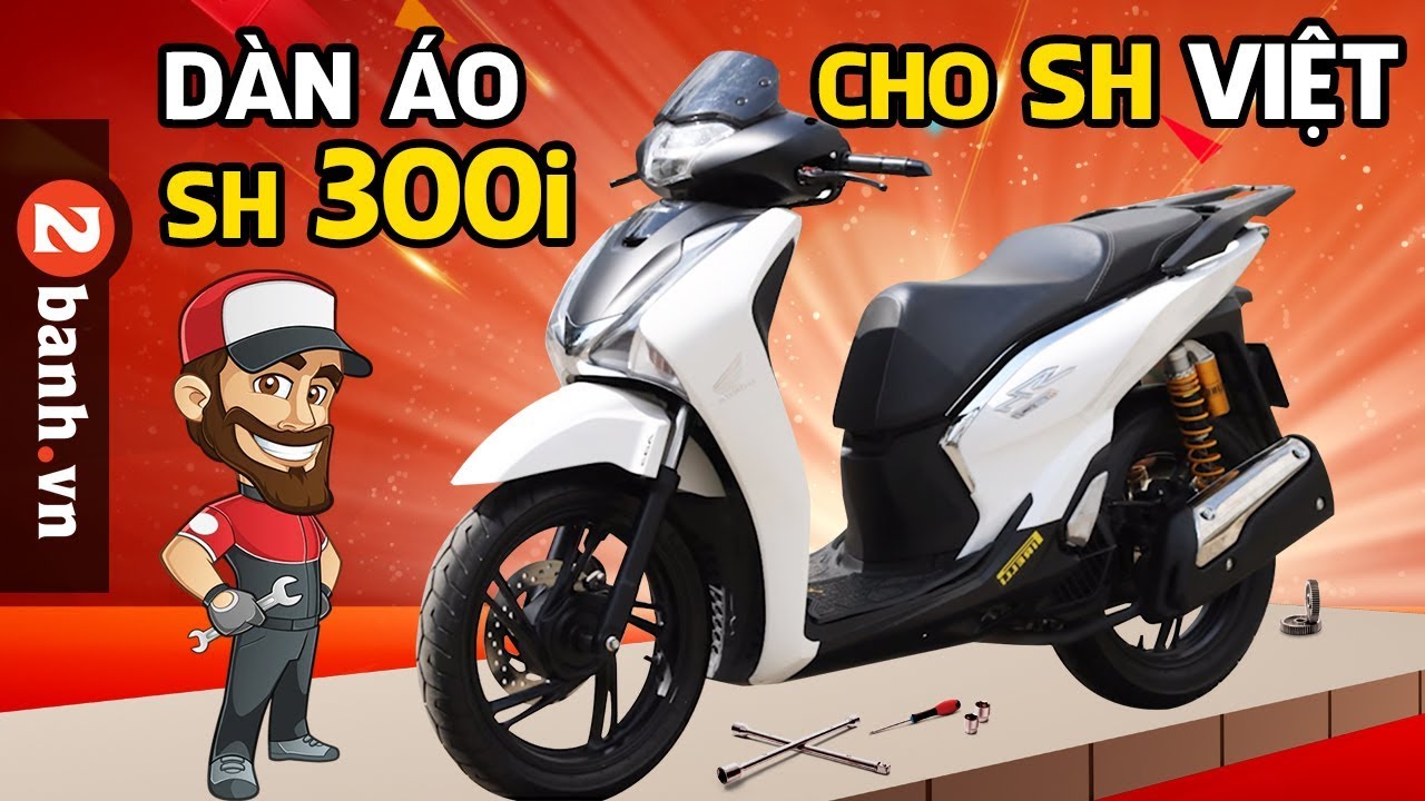 Đánh giá xe Honda SH 2017 về ưu nhược điểm thiết kế và vận hành