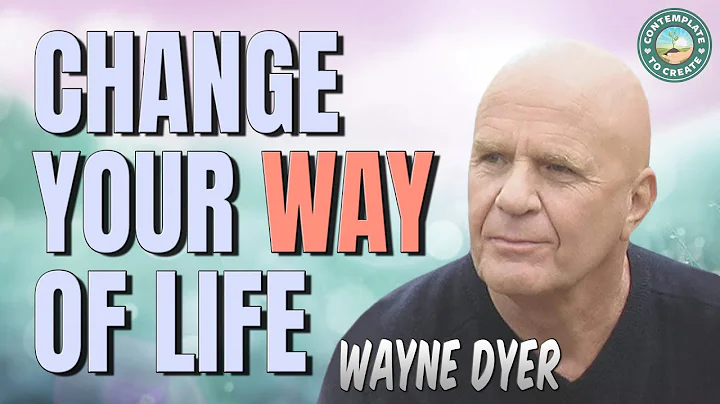 How to Avoid Making the Same Mistakes Over and Ove...