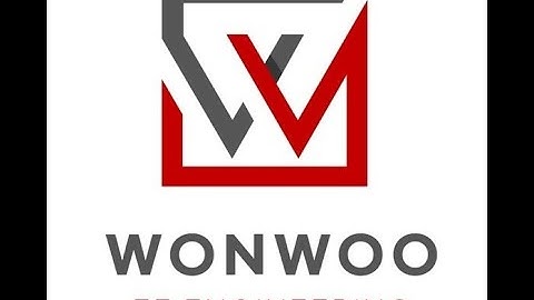 Fireview Universal Fire Detector Removal Tool