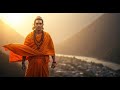 जीवन में असंभव शब्द क्यों झुठ है - प्रेरणादायक कहानी | Nothing is Impossible | Motivational story.
