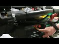 Stryker General Troubleshooting