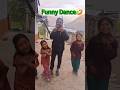   dancearelikadaileshantishreepariyarcomedydancefunnyyoutubeshorts