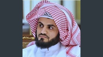 سورة الحج بصوت الرائع الشيخ محمد رعد الكردي