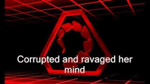 Command and Conquer Gold Nod Ending, with Lyrics.