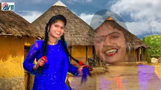 sarla gandharw -chhattisgarhi geet -NEW HIT CG DJ MATA BHAKTI HD VIDEO SONG 2017 AVM STUDIO