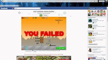 Stick Run Coin Hack 2013 ! Work 100 % !