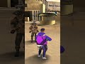 فري فاير بدون انترنيت امزح فقط هدي Gta مود Free Fier فري فاير بدون انترنيت امزح فقط هدي Gta مود Free Fier