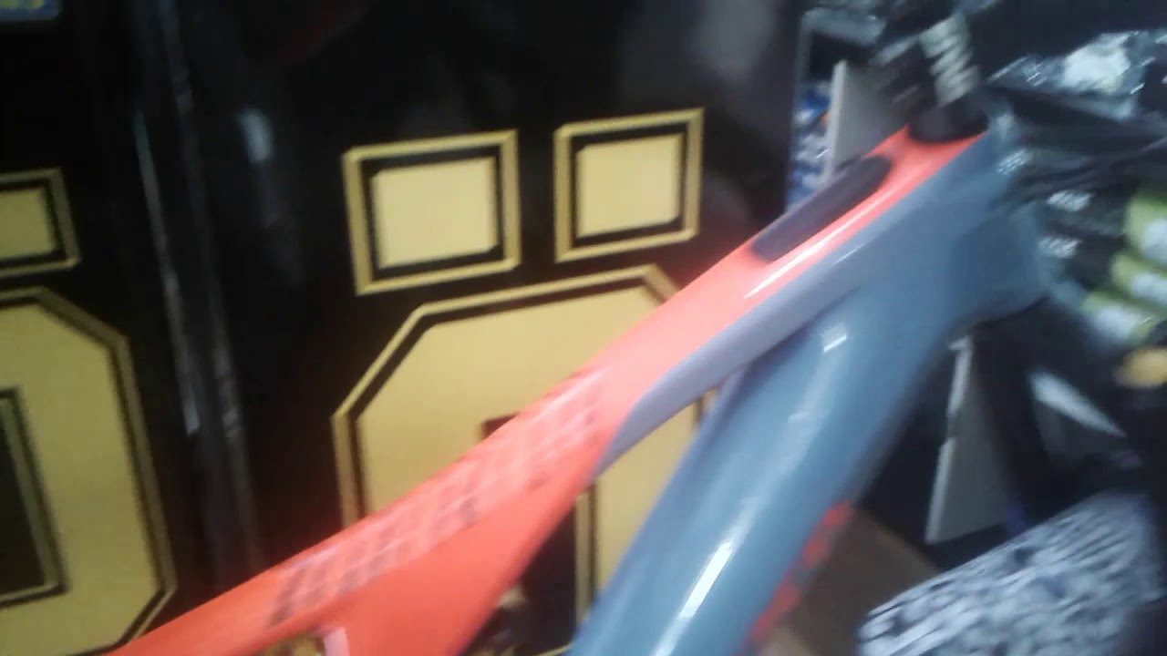 OHLINS INDONESIA BIKES