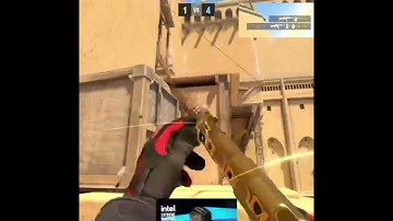 algun dia quiero ser como ropz.. #csgo #cs #counterstrike #csgoclips #aim #gaming #cs2 #ace #viral