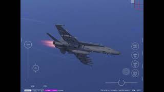 Catapult 1 shot