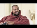 Kanye West - Can you believe that?!