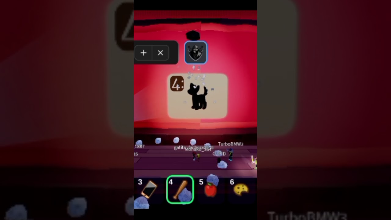 Eu usei o Delta executor no break in 2 e eu consegui vencer o evil ending parte 33