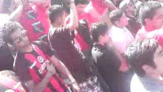 La Masakr3 Tj - Mejor Que Las Putas