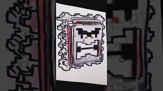 Diseñando Mini Mundo De Mario 3D Pt 2